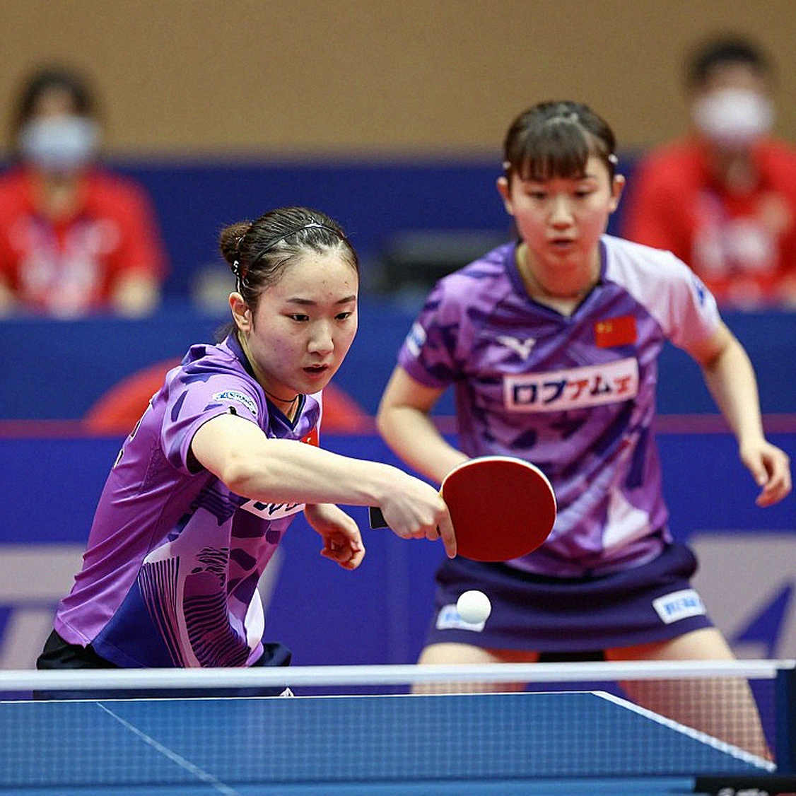 Kỷ luật dữ liệu trong phân tích esports: vì sao câu trả lời “chưa đủ thông tin” đáng giá hơn một dự đoán