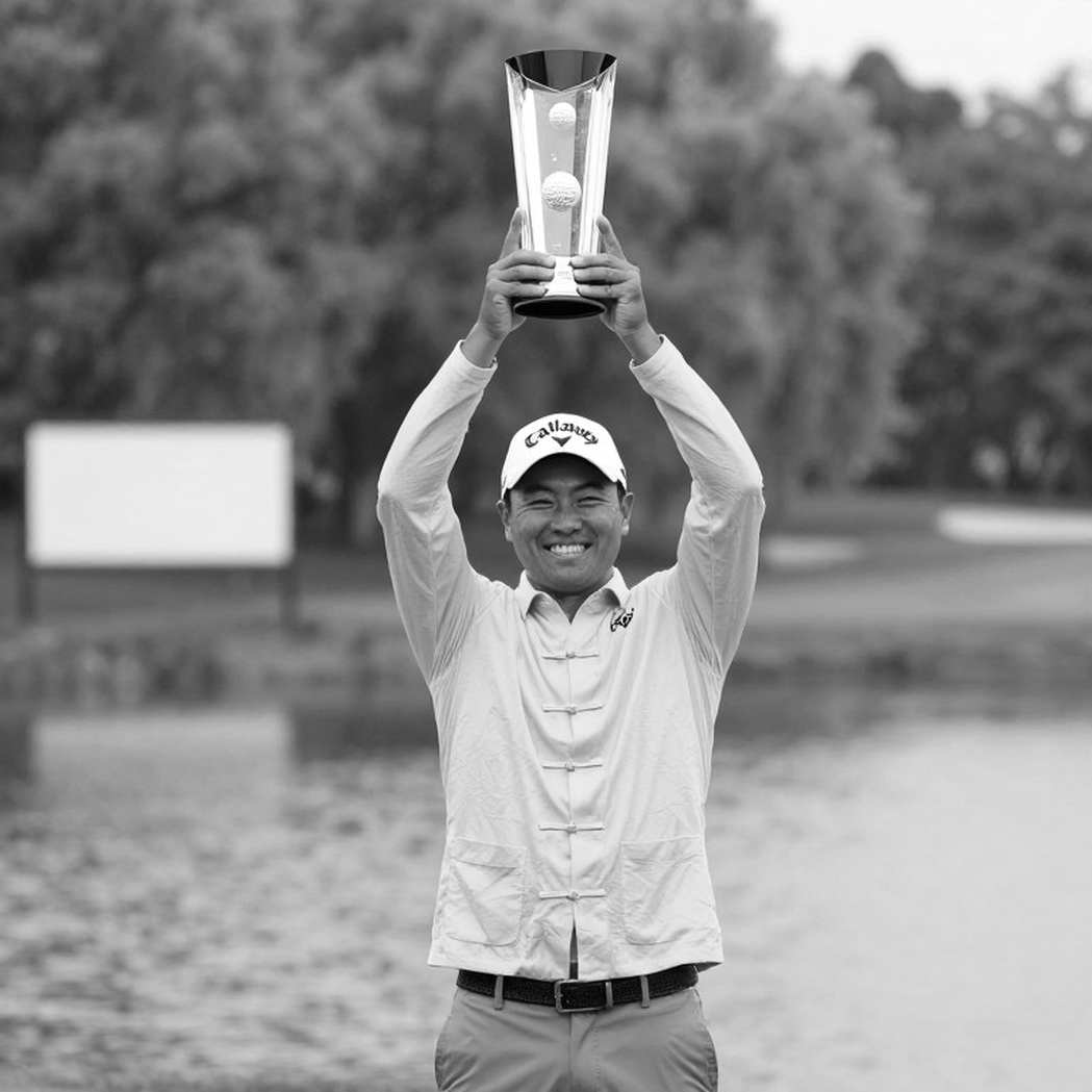 VCT 2027: Khi Riot Games Biến Lịch Thi Đấu Thành Một Bản Hiến Pháp Esports