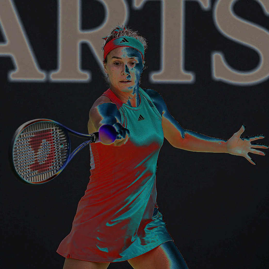 Djokovic rời top 10 ATP: cột mốc 23 năm khép lại và những dữ liệu phía sau Djokovic rời top 10 ATP: cột mốc 23 năm khép lại và những dữ liệu phía sau