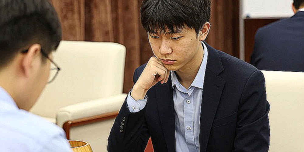 Erigaisi, Nước 5.e5!, Và Bài Học Sveshnikov Mà Câu Lạc Bộ Vẫn Chưa Chịu Học