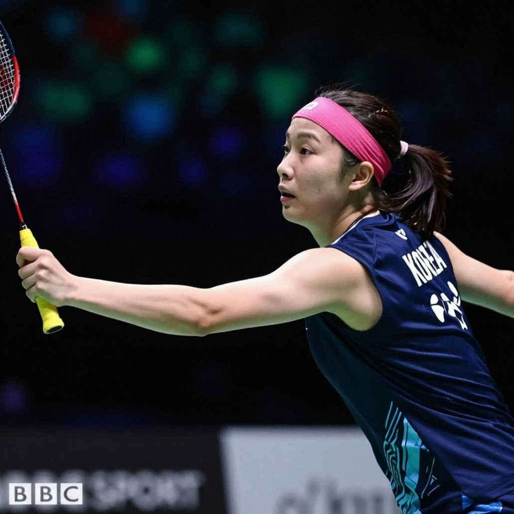 Alwi Farhan học Momota ở Tokyo: Tín hiệu thật giữa vùng trống dữ liệu Alwi Farhan học Momota ở Tokyo: Tín hiệu thật giữa vùng trống dữ liệu