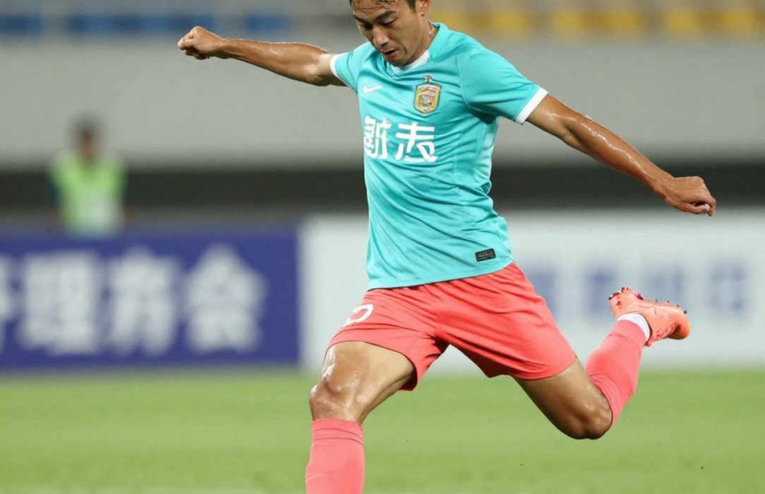 Bản ghi trống và cái bẫy lấp đầy: nghề phân tích chiến thuật nhìn từ V.League