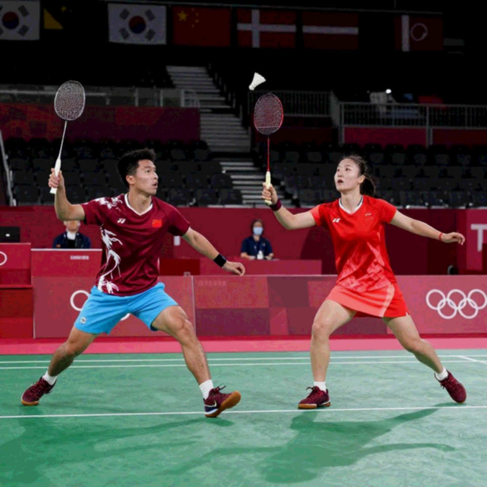 Thuy Linh and the Asiad 20 medal equation: the gap is measured in matches, not in spirit Thuy Linh and the Asiad 20 medal equation: the gap is measured in matches, not in spirit