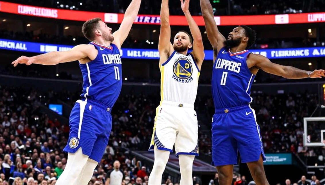 Atlanta Hawks 2026-27: The 11.0-Point Leap and Quin Snyder's Depth Equation