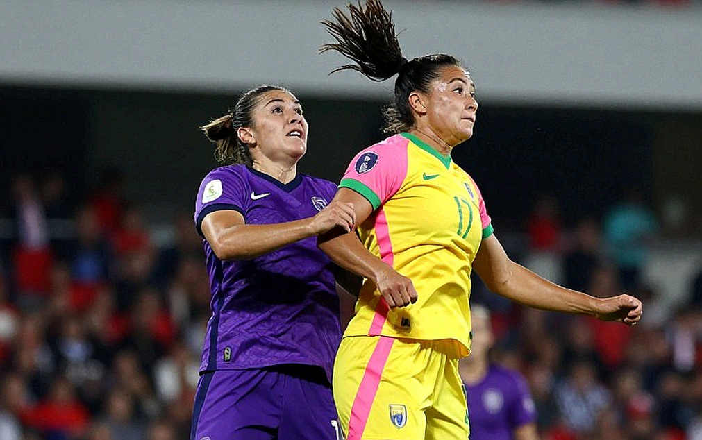Việt Nam vs Malaysia: Kênh nào phát sóng trực tiếp và những tầng địa chất ẩn dưới trận tranh hạng ba