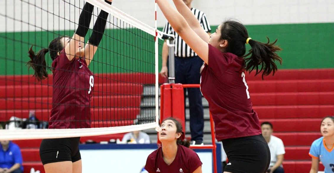 30 năm danh hiệu MOP bóng chuyền nữ NCAA (2026-2026): Vị trí nào được thưởng, và vì sao Kerri Walsh vẫn là tín hiệu lớn nhất 30 năm danh hiệu MOP bóng chuyền nữ NCAA (2026-2026): Vị trí nào được thưởng, và vì sao Kerri Walsh vẫn là tín hiệu lớn nhất