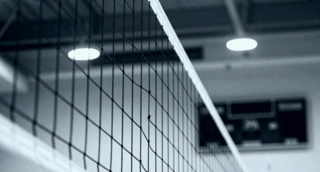 30 năm danh hiệu MOP bóng chuyền nữ NCAA (2026-2026): Vị trí nào được thưởng, và vì sao Kerri Walsh vẫn là tín hiệu lớn nhất 30 năm danh hiệu MOP bóng chuyền nữ NCAA (2026-2026): Vị trí nào được thưởng, và vì sao Kerri Walsh vẫn là tín hiệu lớn nhất