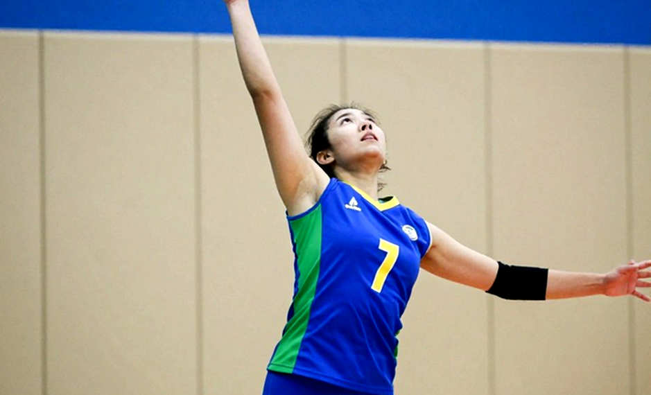30 năm danh hiệu MOP bóng chuyền nữ NCAA (2026-2026): Vị trí nào được thưởng, và vì sao Kerri Walsh vẫn là tín hiệu lớn nhất 30 năm danh hiệu MOP bóng chuyền nữ NCAA (2026-2026): Vị trí nào được thưởng, và vì sao Kerri Walsh vẫn là tín hiệu lớn nhất