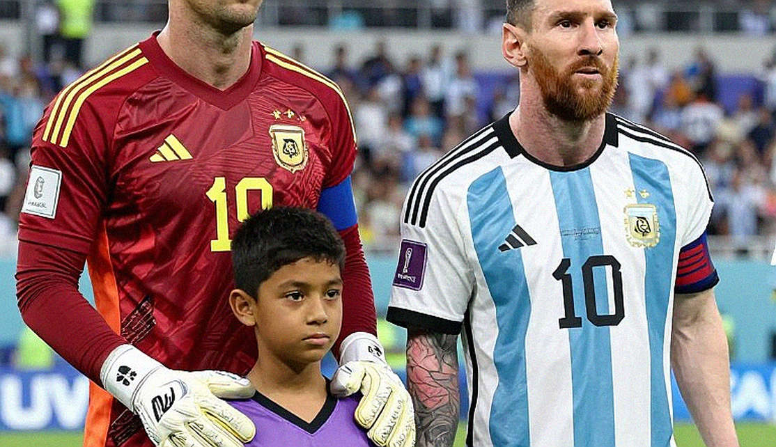 Tuyển nữ Việt Nam gặp Nhật Bản tại Asiad 2026: bài toán chỉ số phụ và canh bạc của lớp kế cận