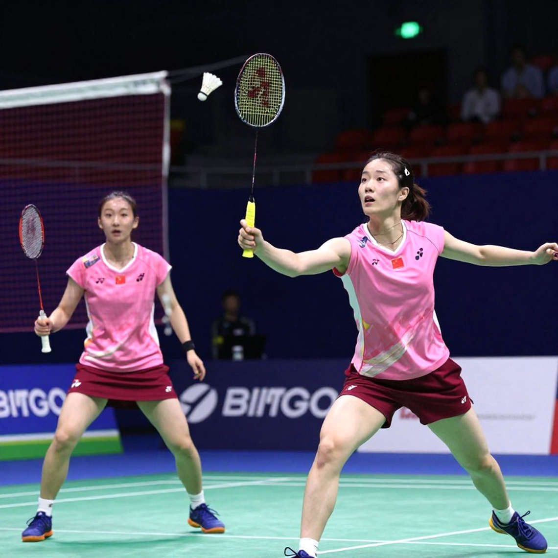 Tanvi Patri và chức vô địch U17 châu Á 2026: mười ba ván đấu, ba trận quyết định và một khoảng trống dữ liệu