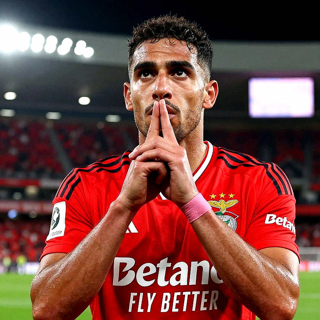 Kỳ chuyển nhượng K-League và cái giá của những bản tin không nguồn Kỳ chuyển nhượng K-League và cái giá của những bản tin không nguồn