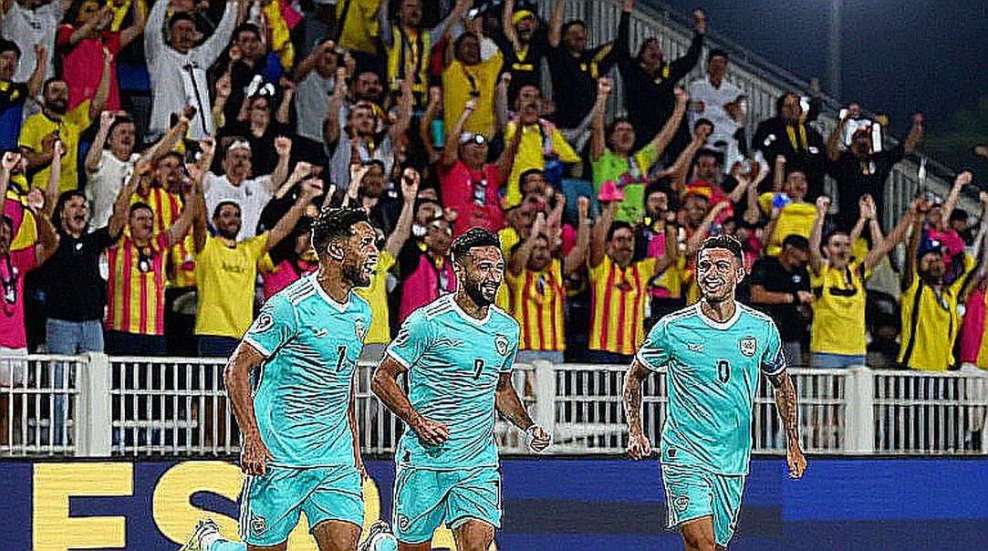 V.League Does Not Run on a European Balance Sheet — and Most Financial Alarms About Vietnamese Football Are False Positives V.League Does Not Run on a European Balance Sheet — and Most Financial Alarms About Vietnamese Football Are False Positives