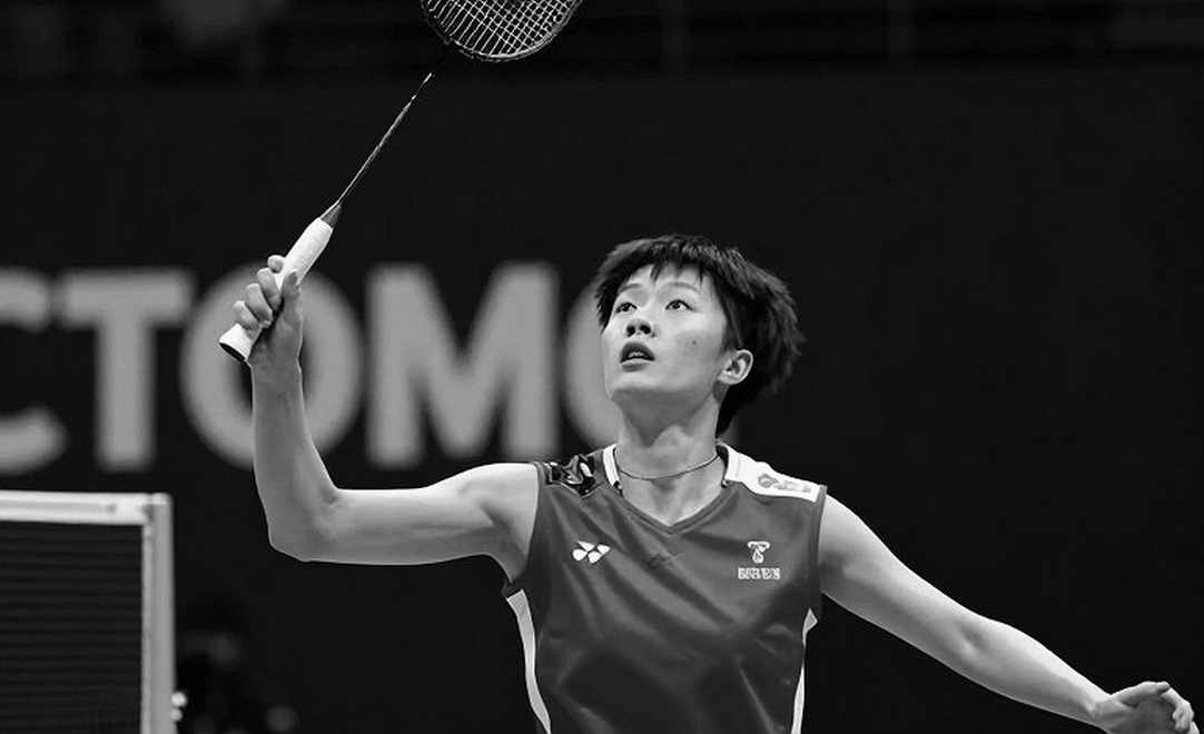 An Se-young vô địch đơn nữ Asian Games 2026: trận chung kết 21-17, 21-9 và những khoảng trống dữ liệu cần kiểm chứng