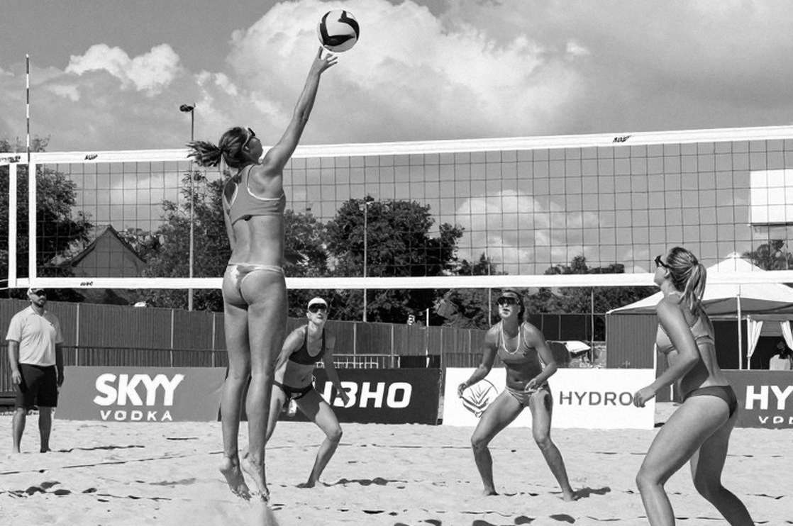 World Championship bóng chuyền nữ 2026 trên đất Thái: Khi văn hóa không cứu nổi một hệ thống World Championship bóng chuyền nữ 2026 trên đất Thái: Khi văn hóa không cứu nổi một hệ thống