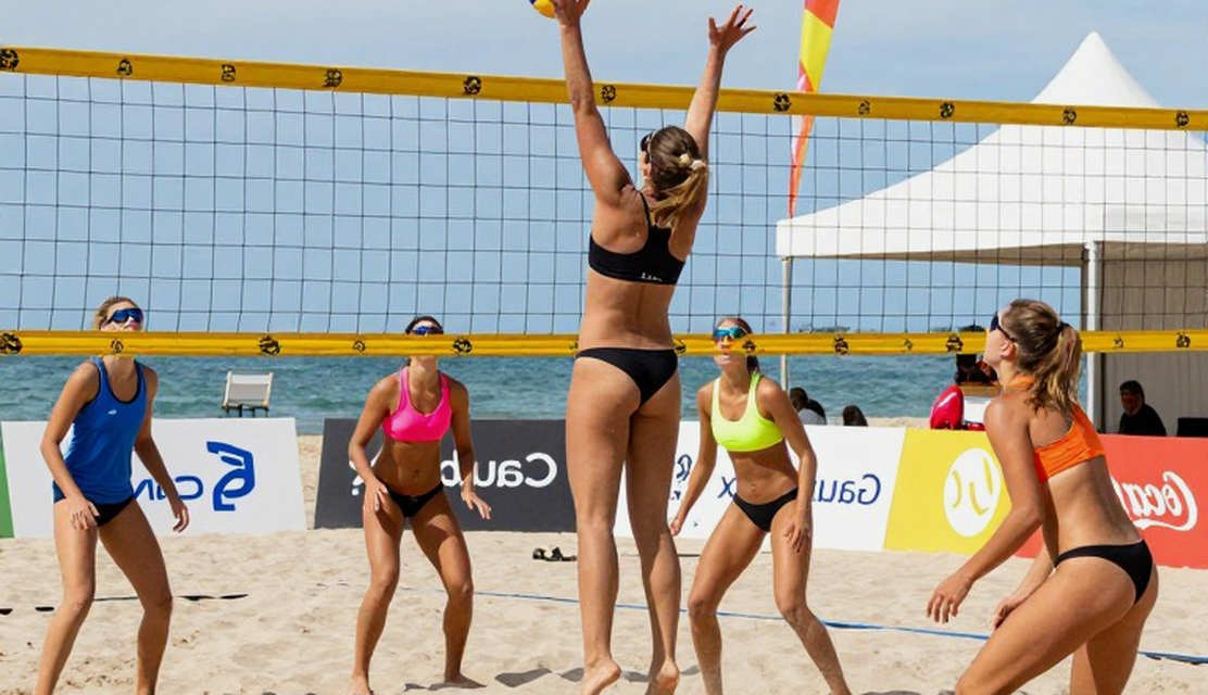 World Championship bóng chuyền nữ 2026 trên đất Thái: Khi văn hóa không cứu nổi một hệ thống World Championship bóng chuyền nữ 2026 trên đất Thái: Khi văn hóa không cứu nổi một hệ thống