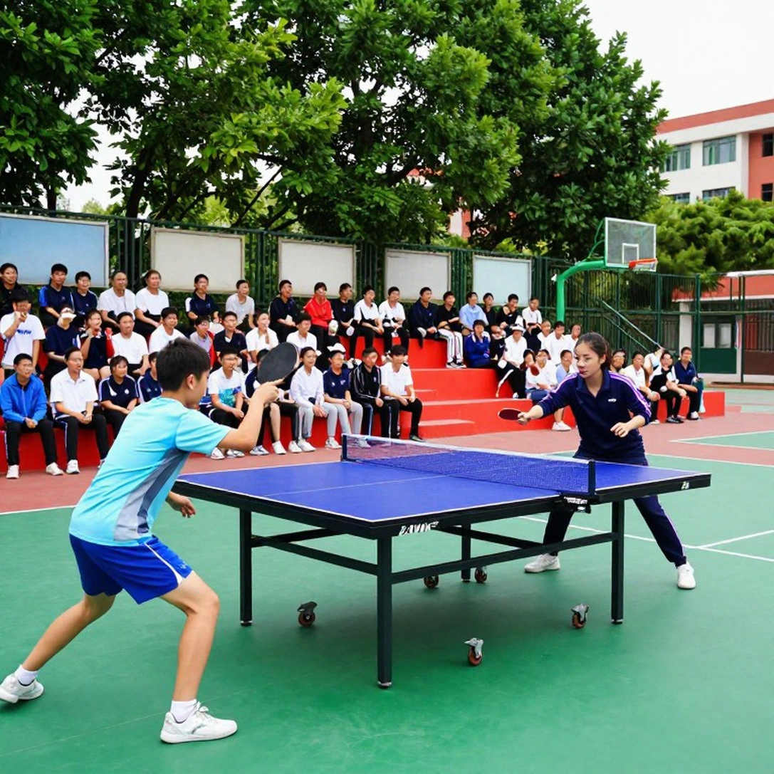 Giải 1 sao ở Cumbria: bài học giữ người chơi từ một hội trường làng nước Anh