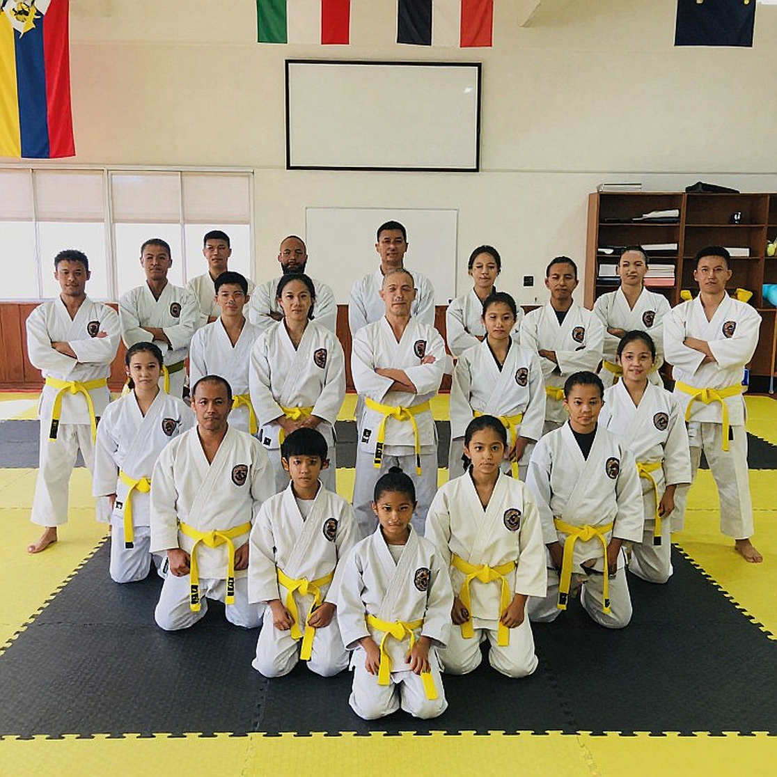 HBF gặp BoxRec: chuẩn dữ liệu quốc tế và hạng mục không có trên bàn hội nghị
