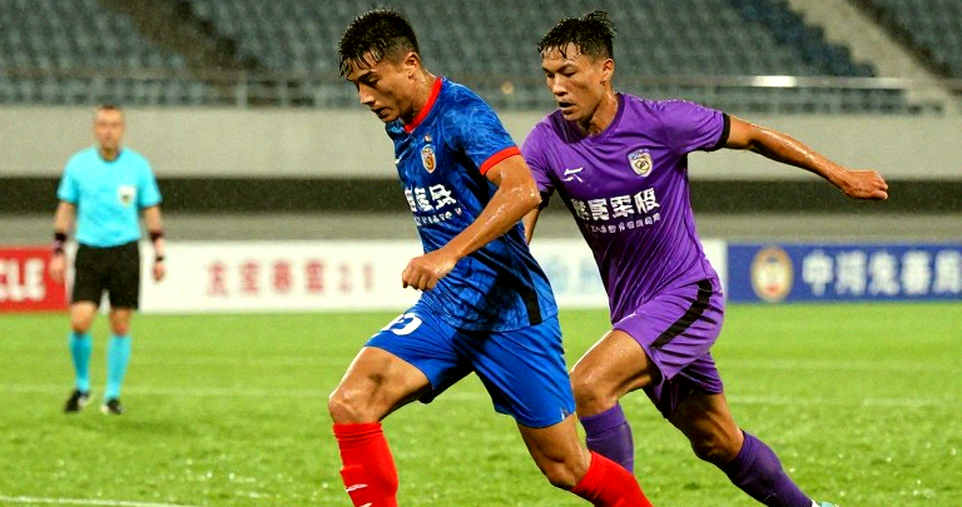 Đếm lại 27 trận bất bại của Việt Nam: Khi tờ báo Thái Lan tự cảnh báo chính mình