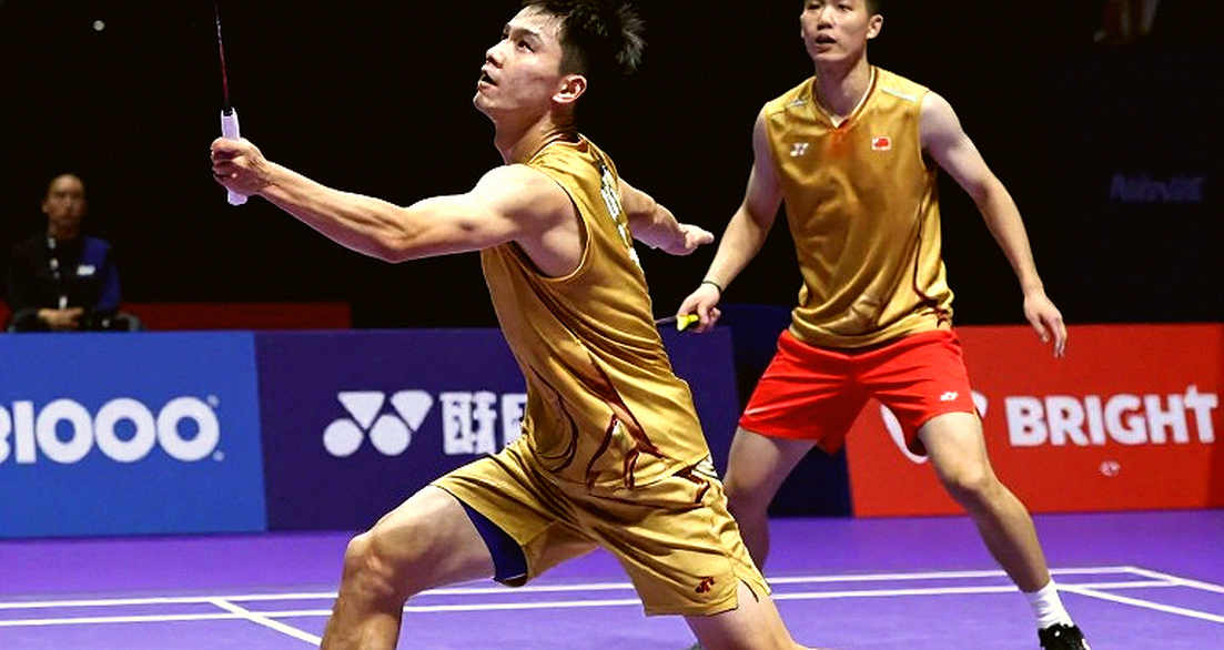 Ấn Độ rời Asian Games 2026 ở tứ kết đồng đội nữ: hai ván thắng bị đánh rơi và khoảng cách chiều sâu với Nhật Bản Ấn Độ rời Asian Games 2026 ở tứ kết đồng đội nữ: hai ván thắng bị đánh rơi và khoảng cách chiều sâu với Nhật Bản