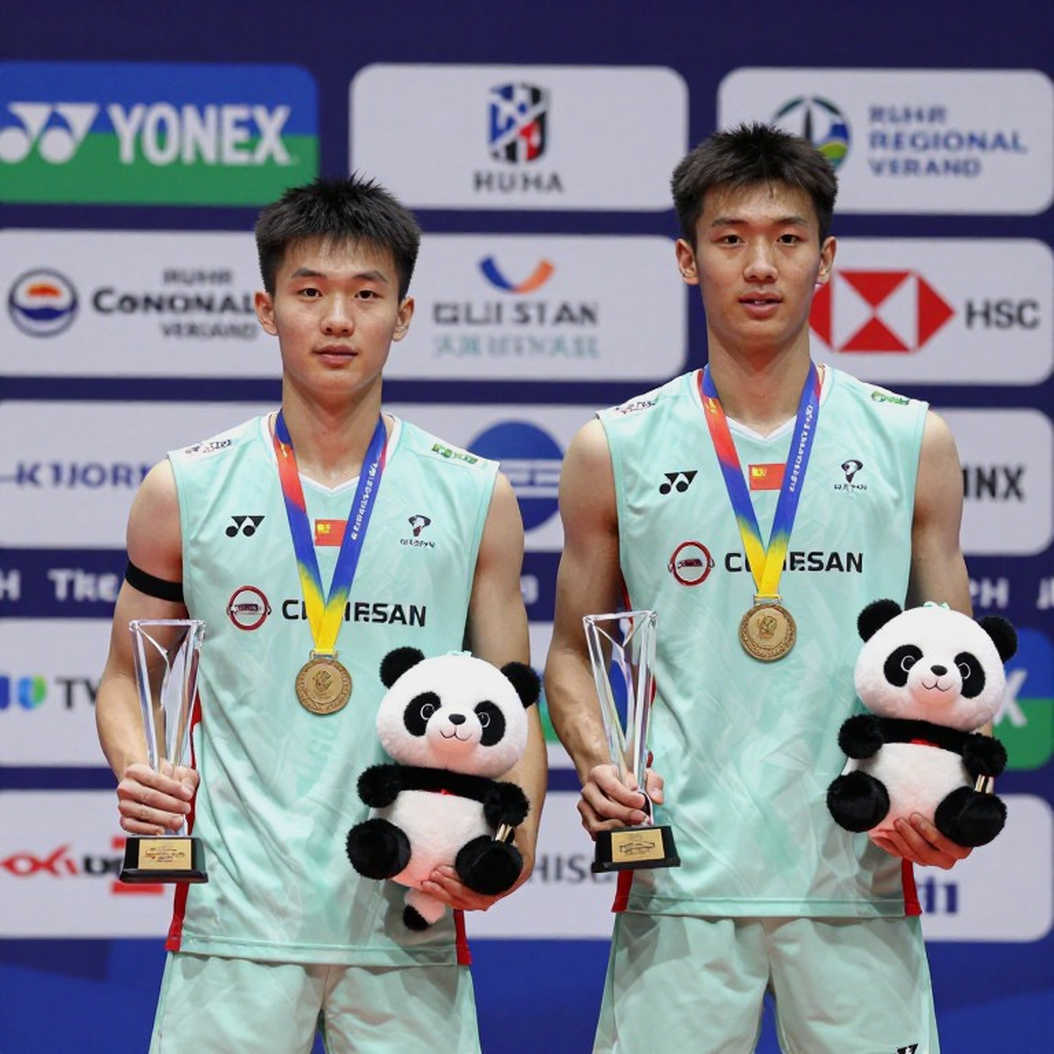 Lakshya Sen tại Asian Games 2026: dữ liệu đối đầu và bài toán năm trận knock-out