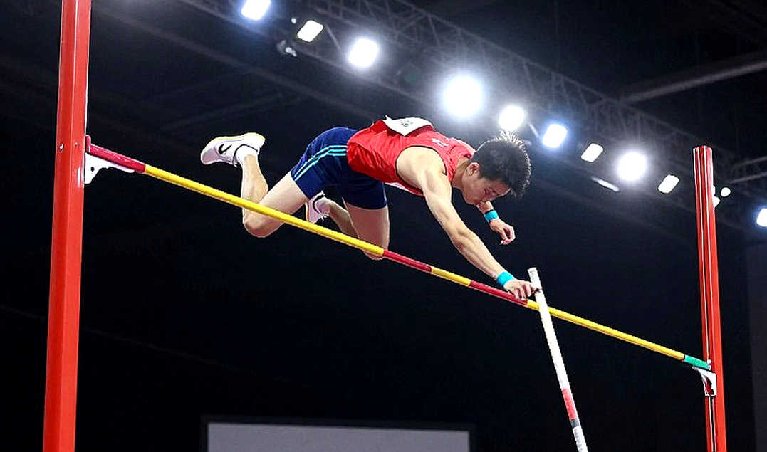 Athletics: Blank Injury-Data Cells Are Being Read as Conclusions Athletics: Blank Injury-Data Cells Are Being Read as Conclusions
