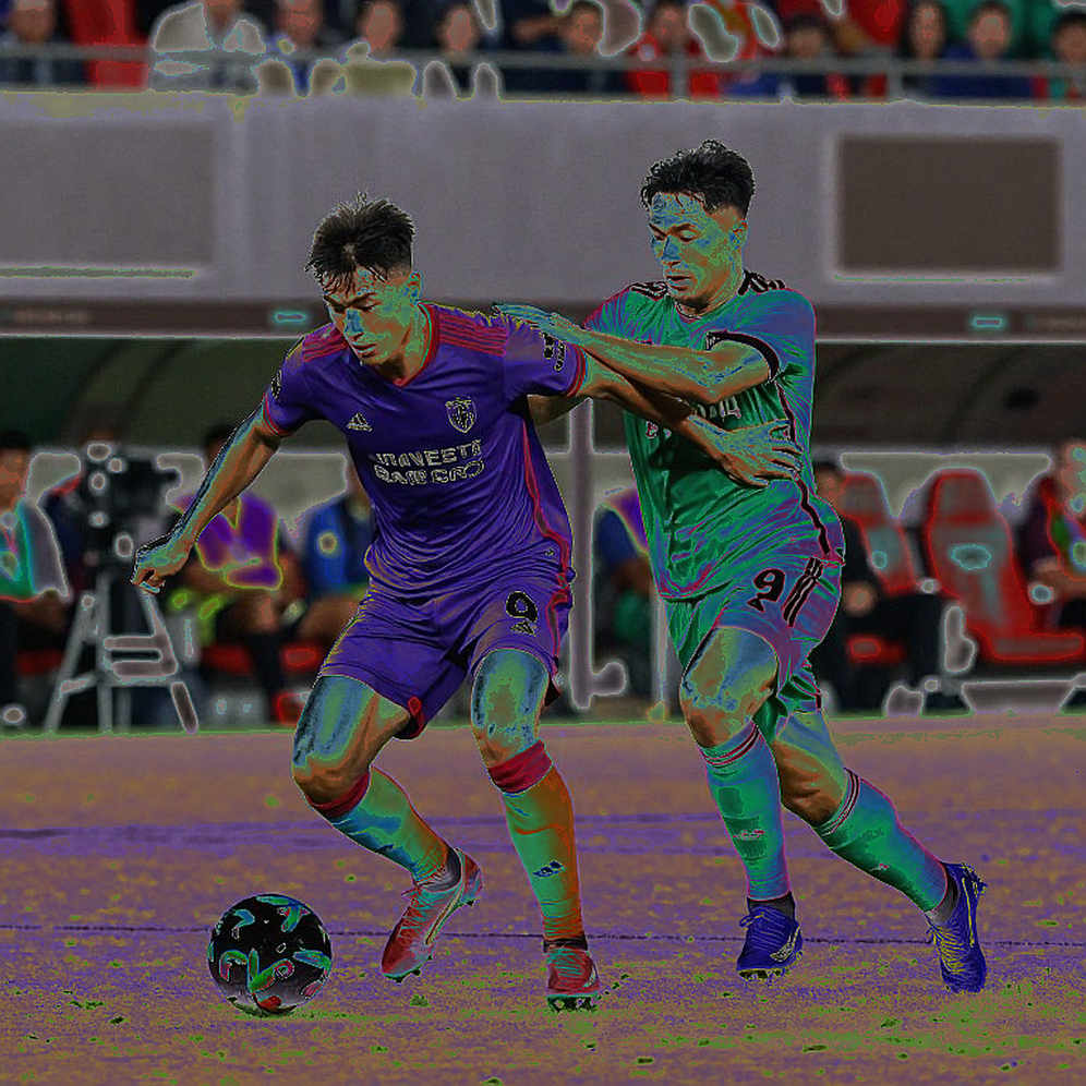 Tuyển nữ Việt Nam 0-2 Nhật Bản sau hiệp một: bài toán thật nằm ở trận Thái Lan