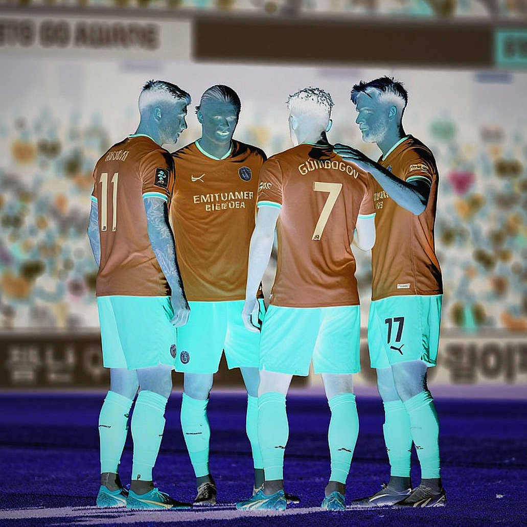 Vietnamese Football in the Transfer Window: Wages, the Overseas Pipeline, and the Gaps Nobody Maps