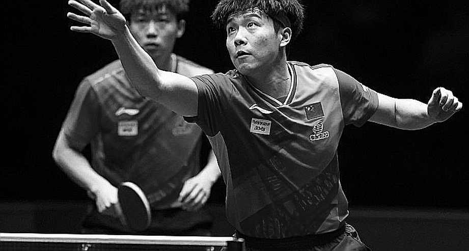 Cannot Create Article: Source Data Is Empty Cannot Create Article: Source Data Is Empty