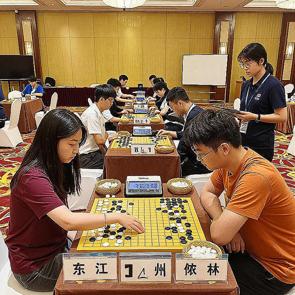 Sindarov the favourite, Gukesh the higher ceiling: Carlsen and the psychology before the 2026 world chess title match Sindarov the favourite, Gukesh the higher ceiling: Carlsen and the psychology before the 2026 world chess title match