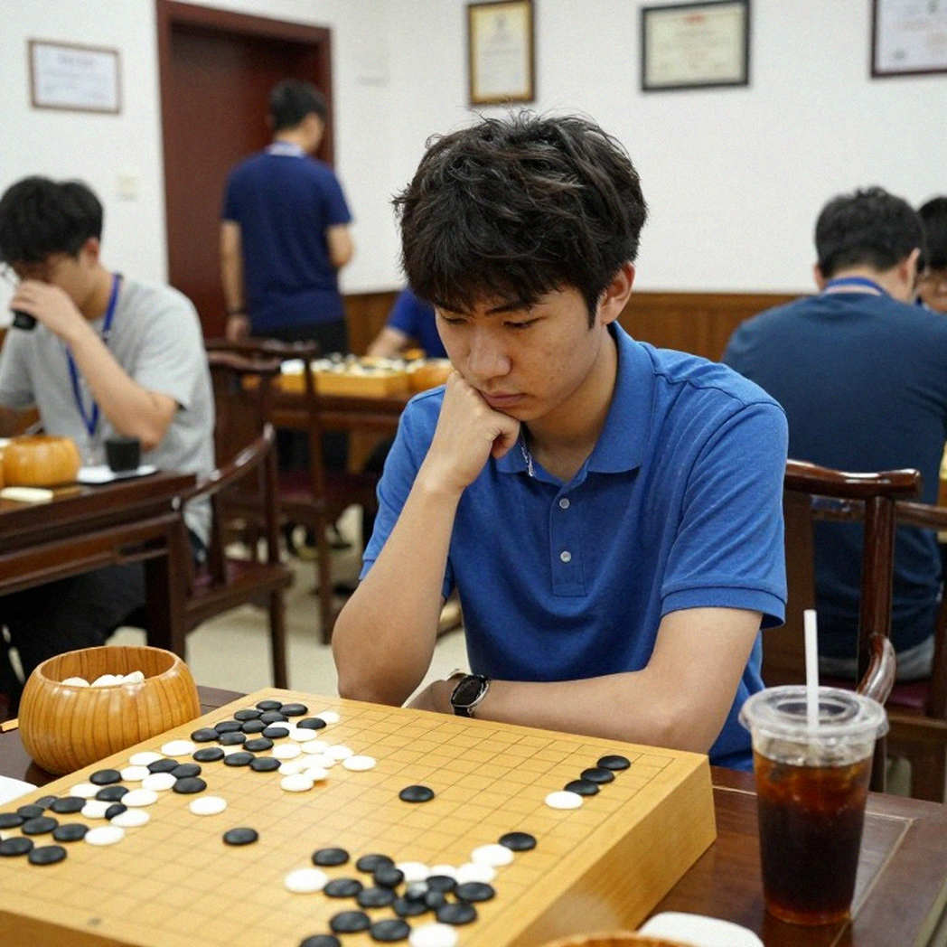 Sindarov the favourite, Gukesh the higher ceiling: Carlsen and the psychology before the 2026 world chess title match Sindarov the favourite, Gukesh the higher ceiling: Carlsen and the psychology before the 2026 world chess title match