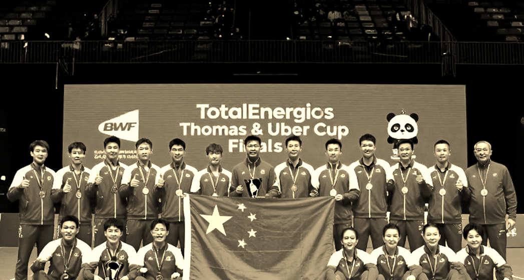 An Se-young bảo vệ HCV Asian Games 2026: đọc lại bảng kỷ lục bằng dữ liệu và những khoảng trống phía sau ngôi vương