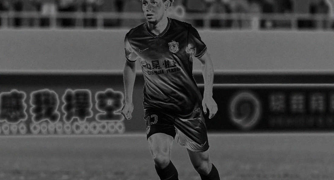 Vietnam Women 1-2 Chinese Taipei: Two Centre-Back Errors, a Patchwork Lineup and a Widening Gap Vietnam Women 1-2 Chinese Taipei: Two Centre-Back Errors, a Patchwork Lineup and a Widening Gap