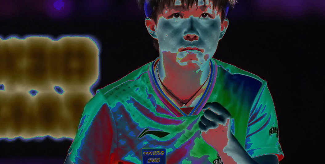 Belgium Open 2026: Portugal's Double U21 Crown and the Unnamed Gap Between Two Levels