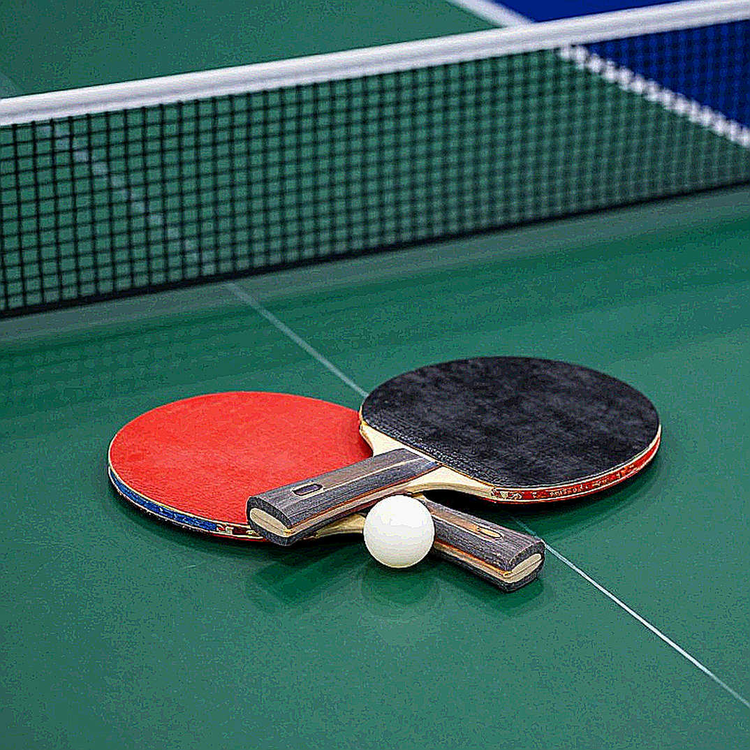 Belgium Open 2026: Portugal's Double U21 Crown and the Unnamed Gap Between Two Levels