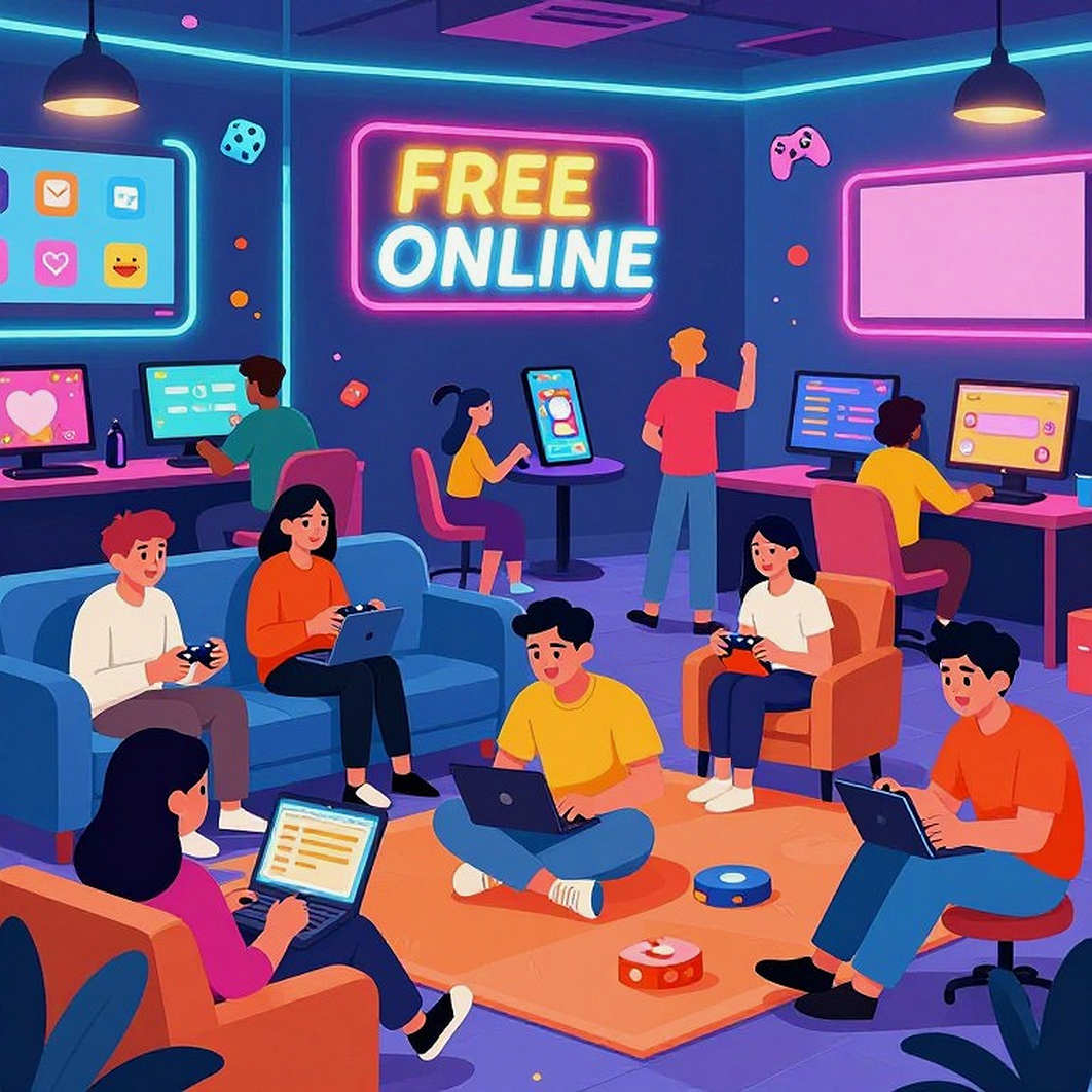 Khi nguồn tin là bảng trống: Bài học cho báo chí thể thao Việt Nam