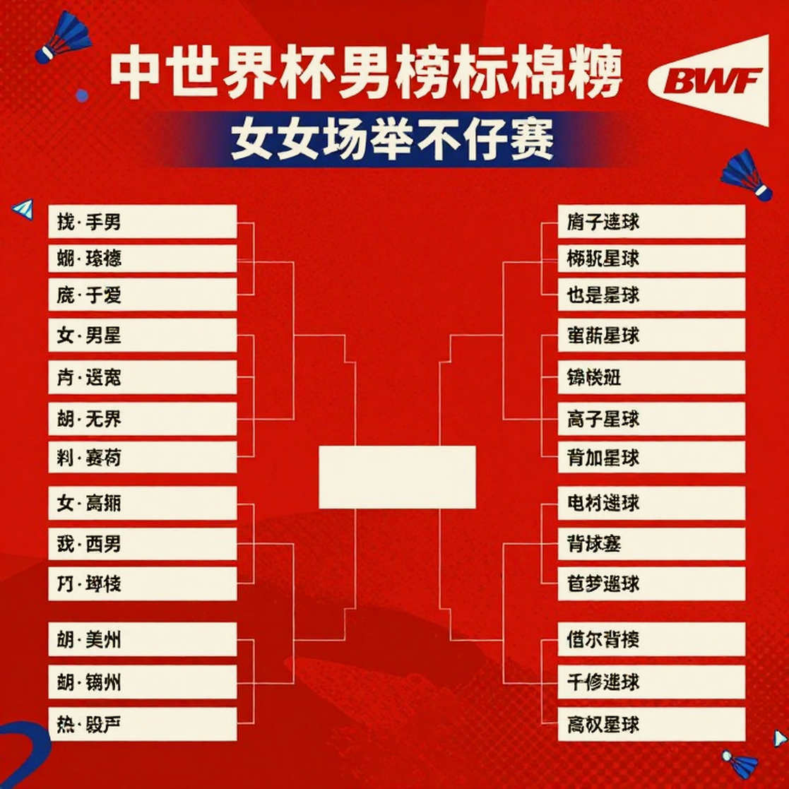 Nine Layers of Data Left Behind After the Final Whistle of a Vietnamese Esports Season Nine Layers of Data Left Behind After the Final Whistle of a Vietnamese Esports Season