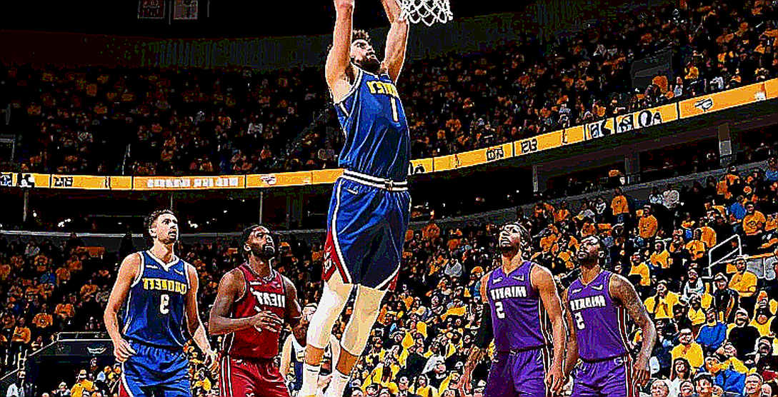 Beşiktaş gặp Barcelona tại EuroLeague: Khi một đội bóng đang định hình đối đầu với chuẩn mực châu Âu