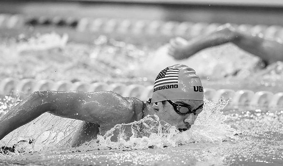 The Pool With No Numbers: When Vietnamese Swimming Data Disappears Before It Is Born The Pool With No Numbers: When Vietnamese Swimming Data Disappears Before It Is Born