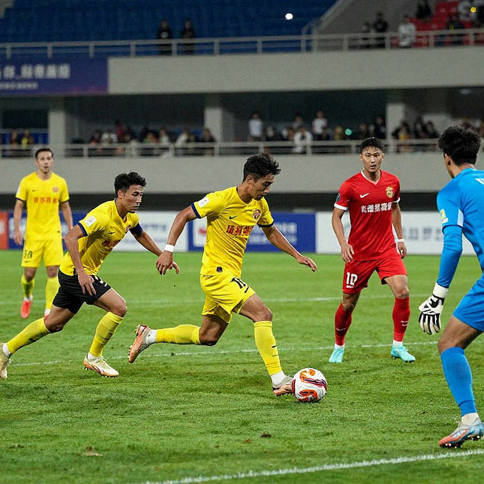 Clásico Universitario ONEFA: hai trận thắng sát nút và một dòng ngày tháng thiếu năm Clásico Universitario ONEFA: hai trận thắng sát nút và một dòng ngày tháng thiếu năm