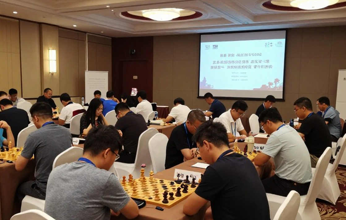 Board Four and the Sacrifice Move of a World Champion Board Four and the Sacrifice Move of a World Champion