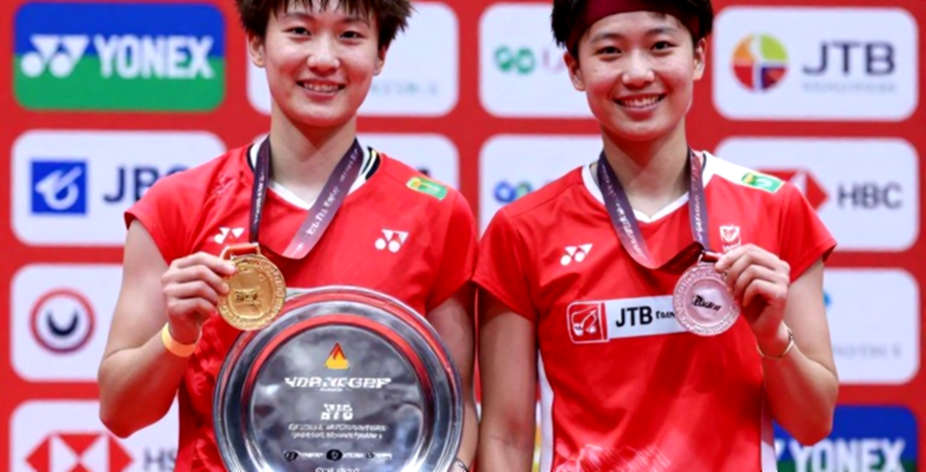 Astralis đẩy HooXi và jabbi lên ghế dự bị: Bản án đọc từ hợp đồng, không phải từ thành tích Astralis đẩy HooXi và jabbi lên ghế dự bị: Bản án đọc từ hợp đồng, không phải từ thành tích