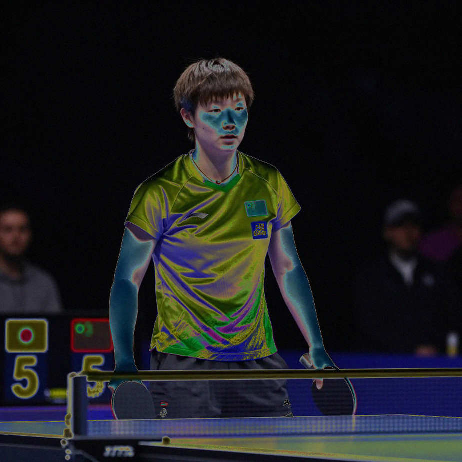 Two Gold Medals and the Concealed Gap: Reading China's Badminton Target for the 2026 Asian Games Two Gold Medals and the Concealed Gap: Reading China's Badminton Target for the 2026 Asian Games
