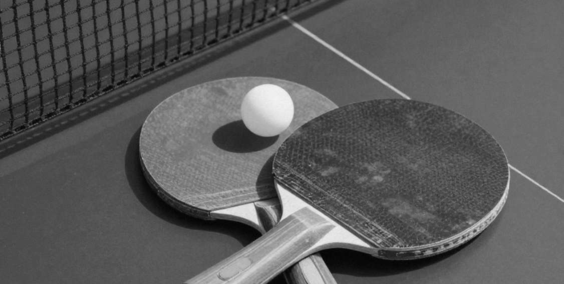 Vietnamese Table Tennis and the Battle for Space on a 2.74-Metre Table