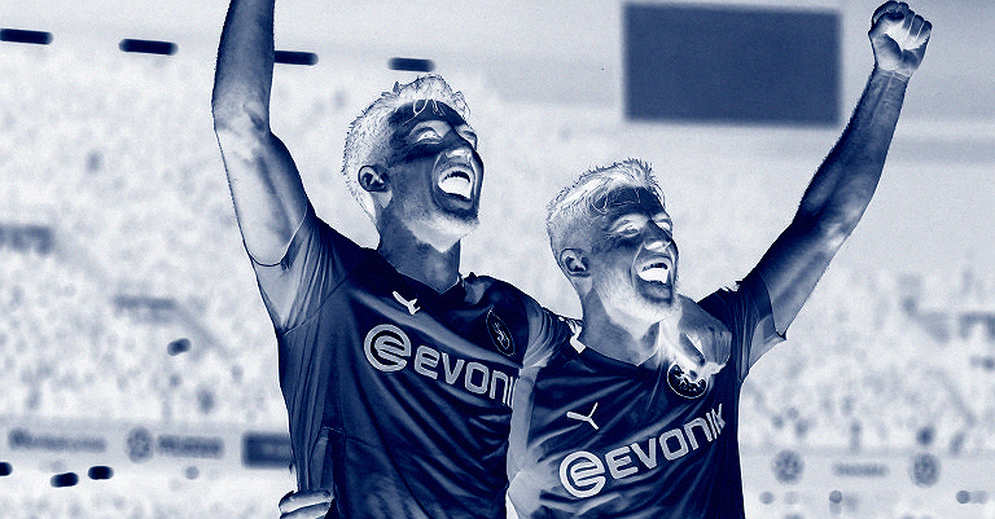 Arsenal and the Right-Back Fitness Equation: When the Tactical Blueprint Outruns the Human Body Arsenal and the Right-Back Fitness Equation: When the Tactical Blueprint Outruns the Human Body