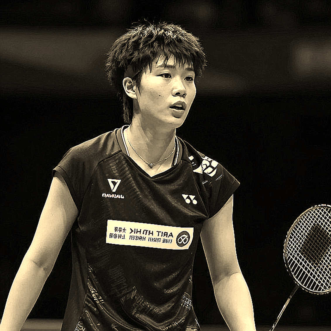 Thùy Linh: 'Đấu trường Asian Games rất khắc nghiệt, không dễ giành huy chương Thùy Linh: 'Đấu trường Asian Games rất khắc nghiệt, không dễ giành huy chương