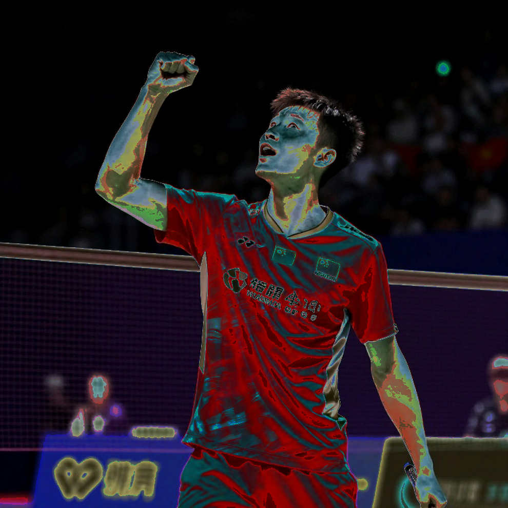 Thùy Linh: 'Đấu trường Asian Games rất khắc nghiệt, không dễ giành huy chương Thùy Linh: 'Đấu trường Asian Games rất khắc nghiệt, không dễ giành huy chương