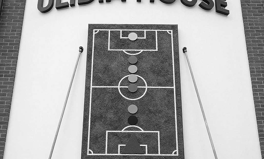 Six Giants Absent from Champions 2026: When Shanghai Loses Its Shadows Six Giants Absent from Champions 2026: When Shanghai Loses Its Shadows