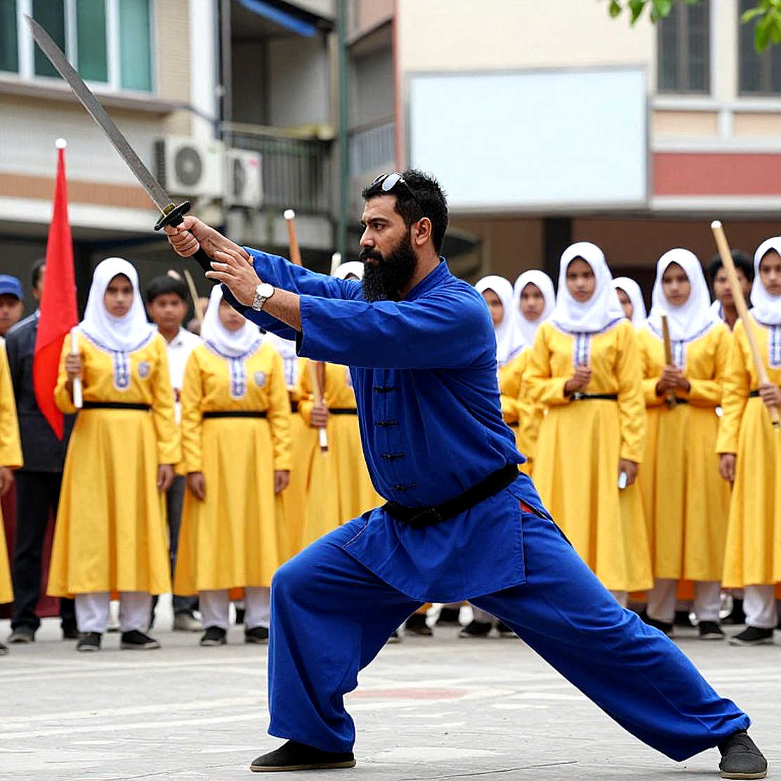 Tomofumi Takajo bị bắt: hồ sơ một judoka ba lần vô địch Grand Slam không có suất Olympic