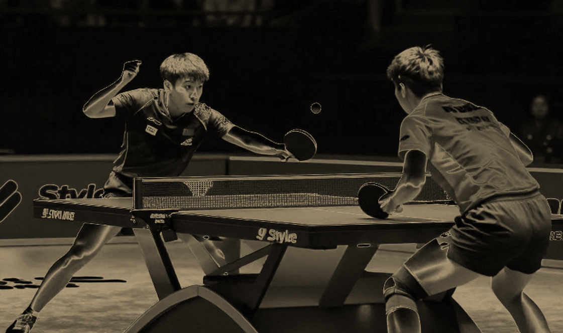 NRG hạ MOUZ 2-1 tại StarSeries Fall 2026: 129 điểm VRS, một cú veto và hiệp đấu suýt đánh rơi