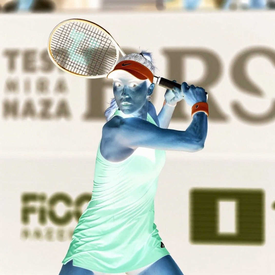 Esports và kỷ luật dữ liệu: Bài học từ một bảng phân tích trống Esports và kỷ luật dữ liệu: Bài học từ một bảng phân tích trống